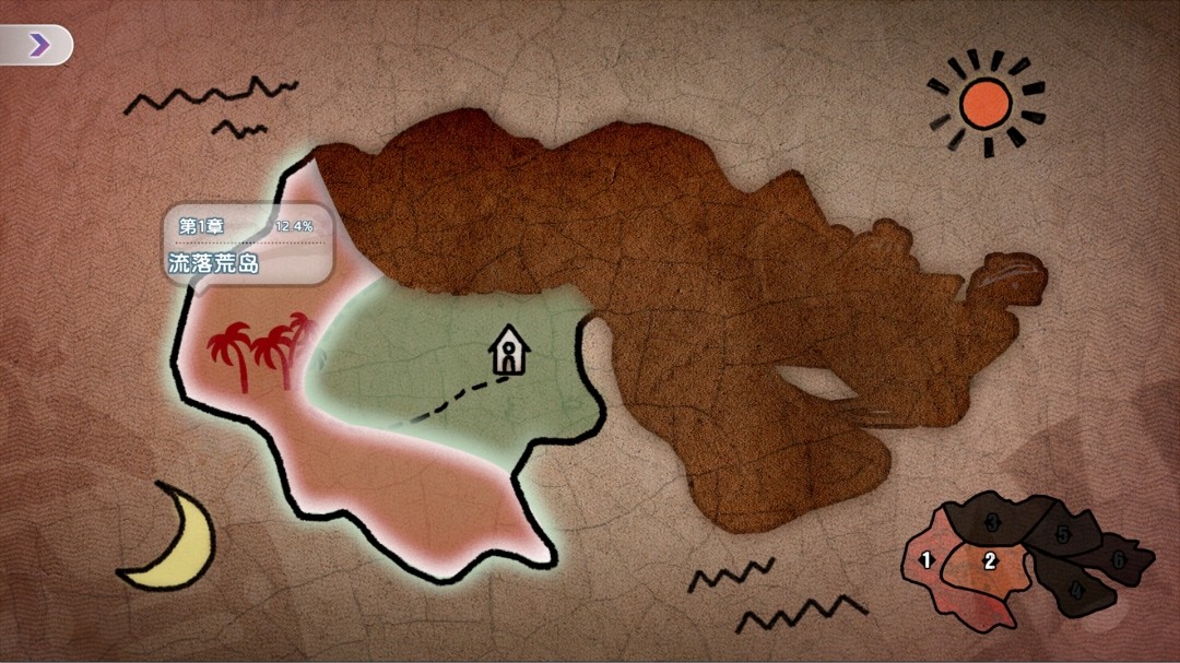 1773715531-be7ff0311e0bb25 1773715531-be7ff0311e0bb25