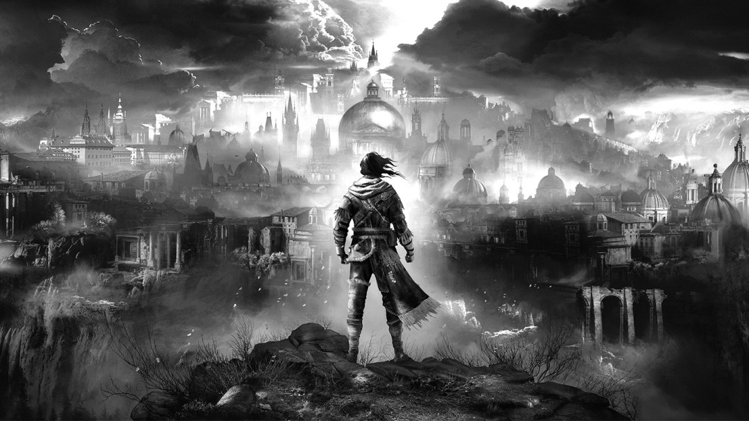 1773715690-bcf6e92e69d46a1 1773715690-bcf6e92e69d46a1