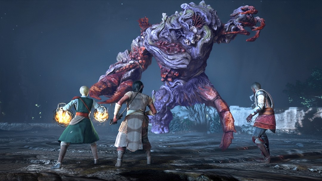 1773715710-0184b26cffc5635 1773715710-0184b26cffc5635