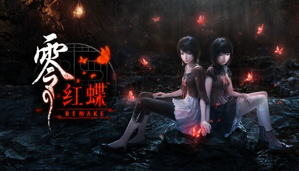 1773715762-e99026521bbaea1 1773715762-e99026521bbaea1