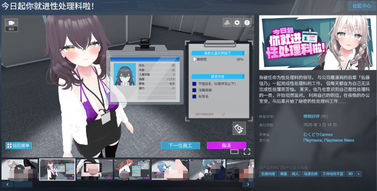 1773715839-29aa3a94afd00e0 1773715839-29aa3a94afd00e0