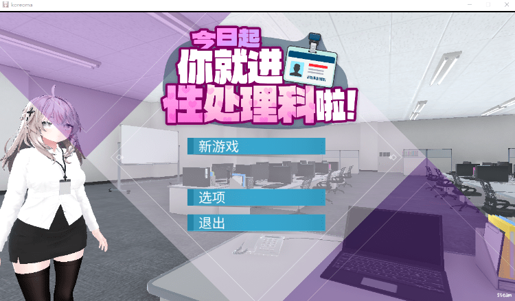 1773715839-93fbadad9754b34 1773715839-93fbadad9754b34