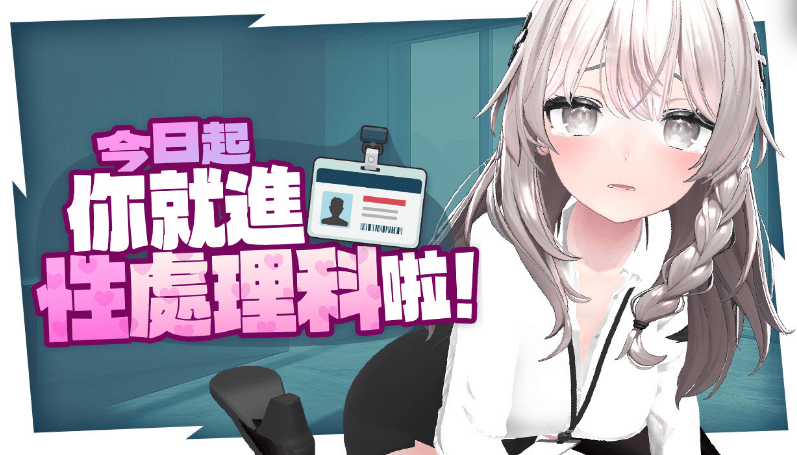 1773715842-9baf2efdad6cf3e 1773715842-9baf2efdad6cf3e