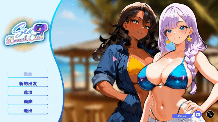 1773723084-07cc163f552397b 1773723084-07cc163f552397b