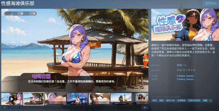 1773723085-bc1ee28aaf88335 1773723085-bc1ee28aaf88335