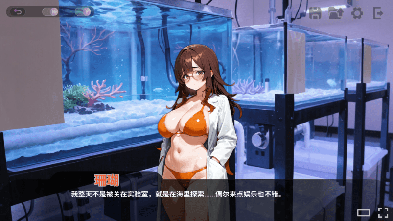 1773723087-d5c64eb25e74898 1773723087-d5c64eb25e74898