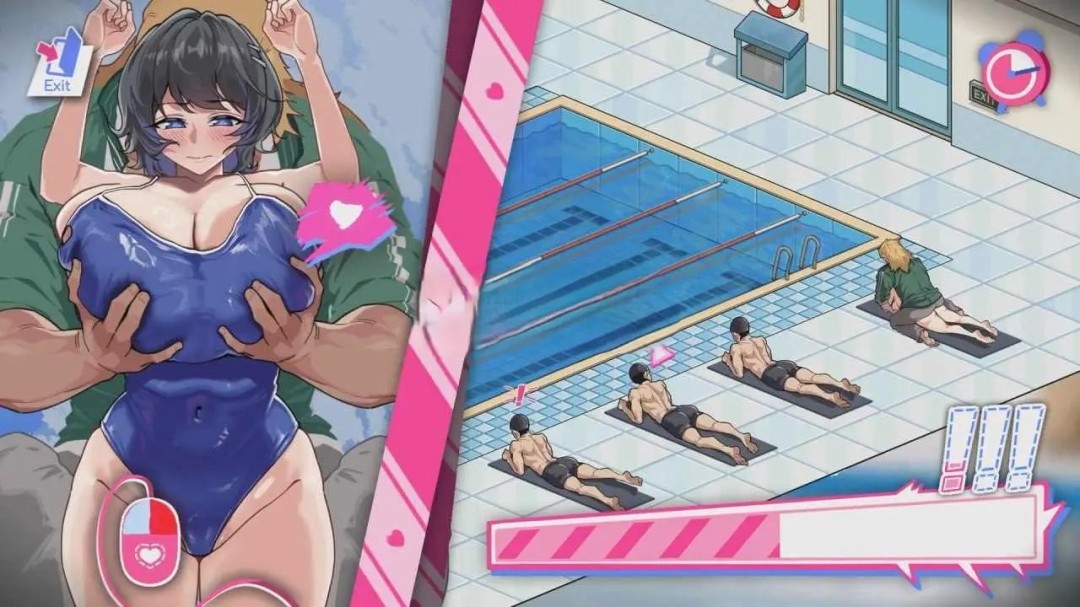 1773723141-b7864cf91575d6f 1773723141-b7864cf91575d6f