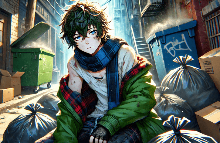 1773725680-628da42e2e345d0 1773725680-628da42e2e345d0