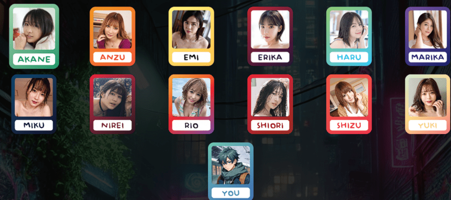 1773725681-bb0ee573989911b 1773725681-bb0ee573989911b