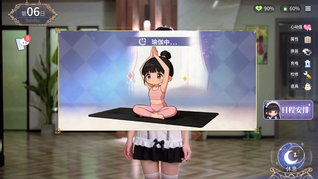 1773725727-d4a7503d8b4012c 1773725727-d4a7503d8b4012c