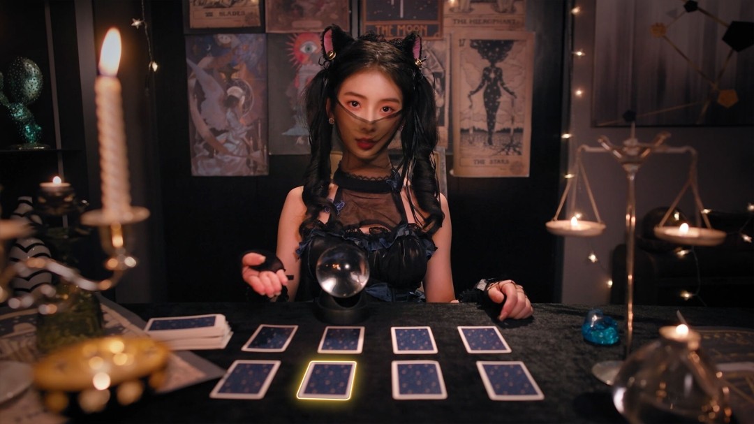 1773725729-8f87136fd61b423 1773725729-8f87136fd61b423