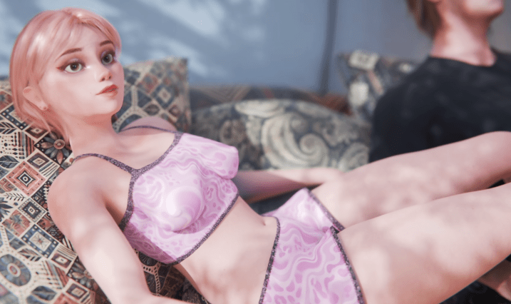 1773727345-2ca71ba1ea6ce1f 1773727345-2ca71ba1ea6ce1f