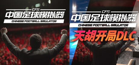 1773732536-6242db381df6a89 1773732536-6242db381df6a89