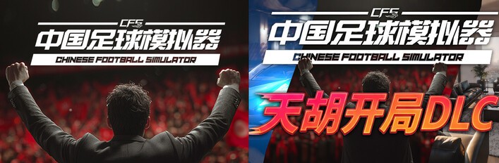 1773732537-6c10ed80d678ae6 1773732537-6c10ed80d678ae6