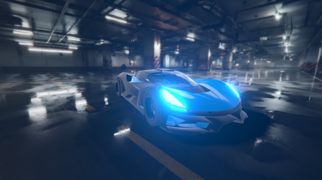 1773732537-8921382f7c74758 1773732537-8921382f7c74758