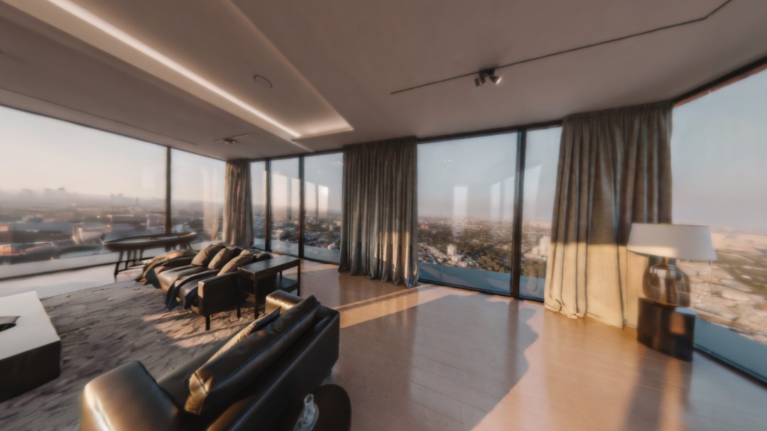 1773732541-4a35676358ca2e5 1773732541-4a35676358ca2e5