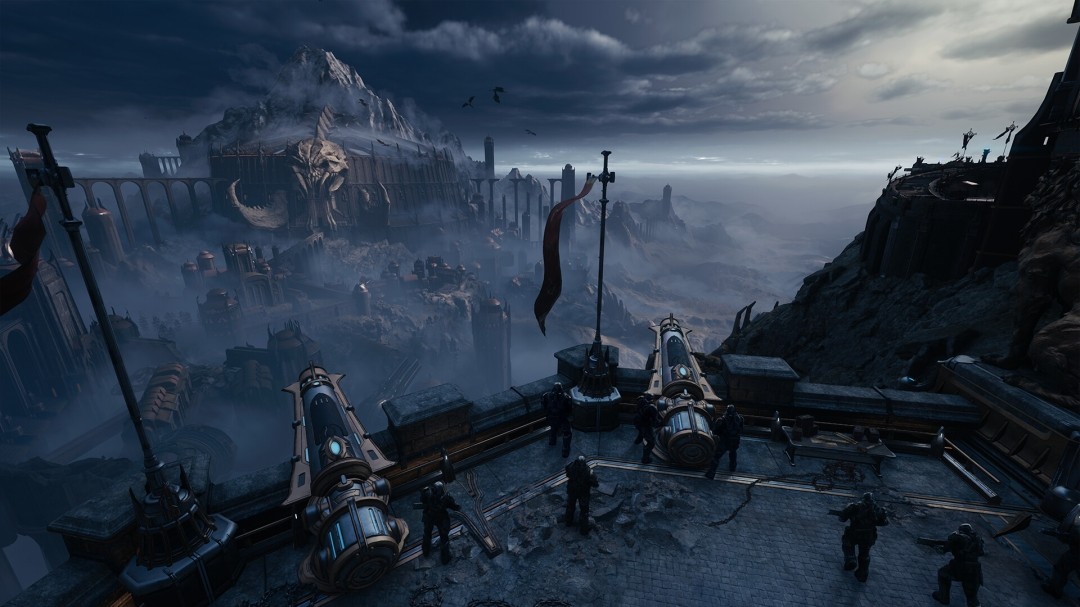 1773732586-d8ee8b13d266391 1773732586-d8ee8b13d266391