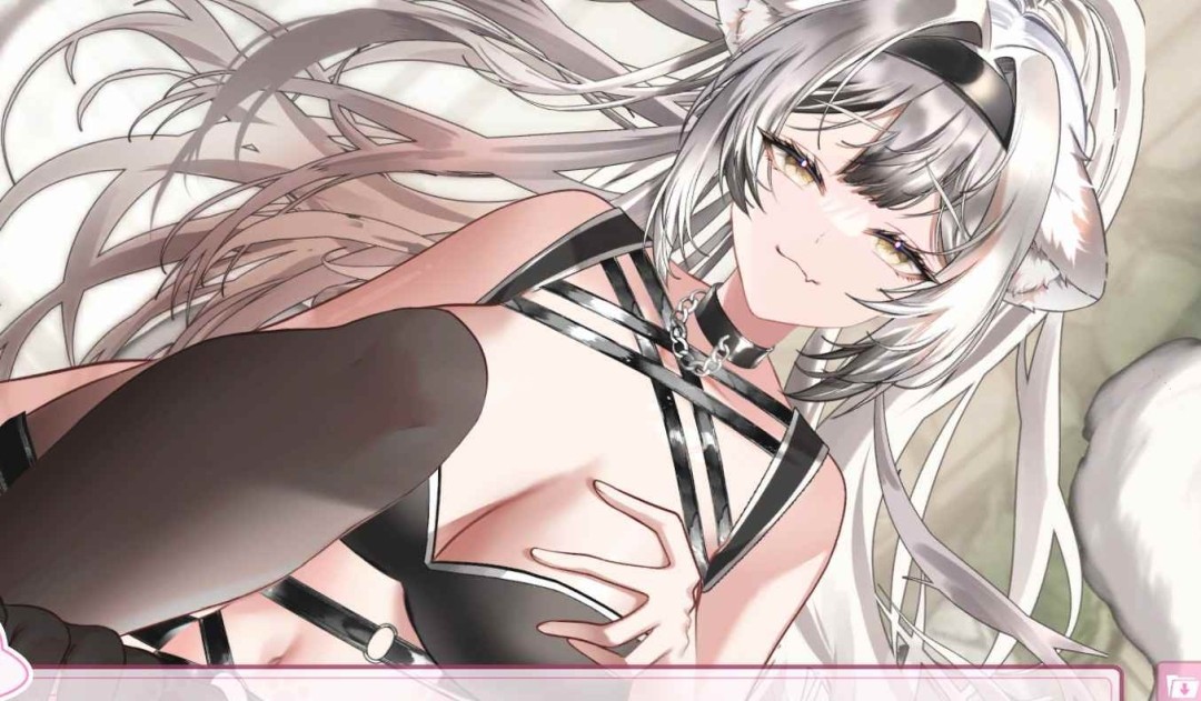 1773732761-96f283ca2007b18 1773732761-96f283ca2007b18