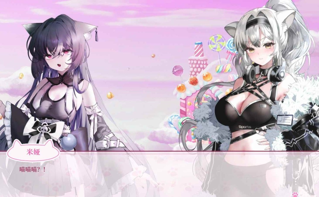 1773732762-2779e37d5f80df0 1773732762-2779e37d5f80df0