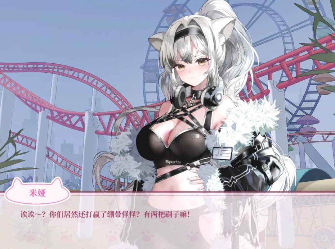 1773732764-8d85ffb0df6c6f3 1773732764-8d85ffb0df6c6f3