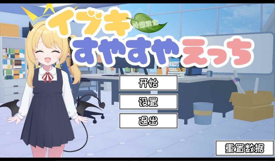 1773732797-831ee28f47635f5 1773732797-831ee28f47635f5