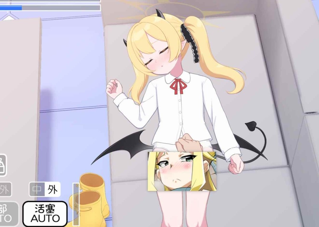 1773732799-6dd177c0ee97b25 1773732799-6dd177c0ee97b25