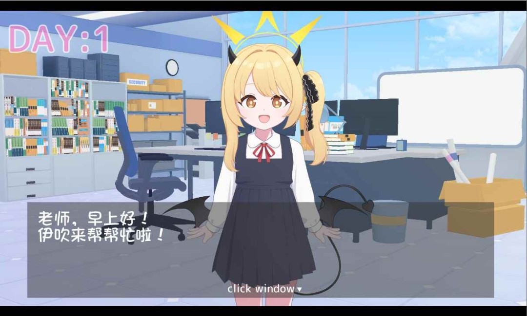 1773732802-a0abd355a5a4a7b 1773732802-a0abd355a5a4a7b