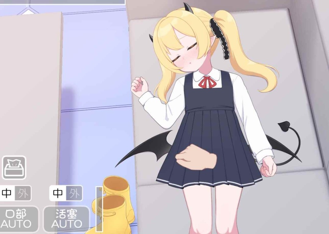 1773732804-c67aaeef4b34246 1773732804-c67aaeef4b34246