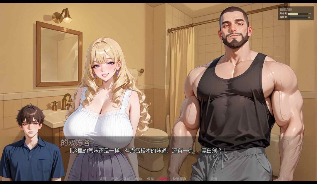 1773733486-6d64428170a0fd8 1773733486-6d64428170a0fd8