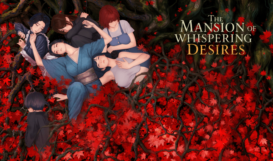 1773737835-e55740dec558159 1773737835-e55740dec558159