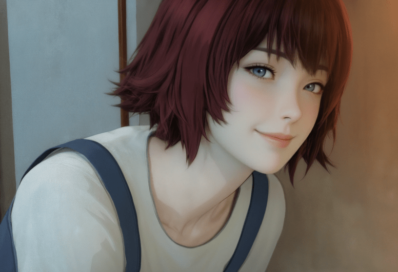 1773737836-4842e7bc582450b 1773737836-4842e7bc582450b