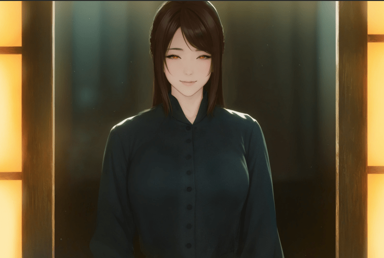 1773737837-25f93e27881feff 1773737837-25f93e27881feff