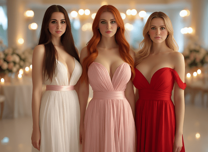 1773737917-b620c141b68ca7b 1773737917-b620c141b68ca7b