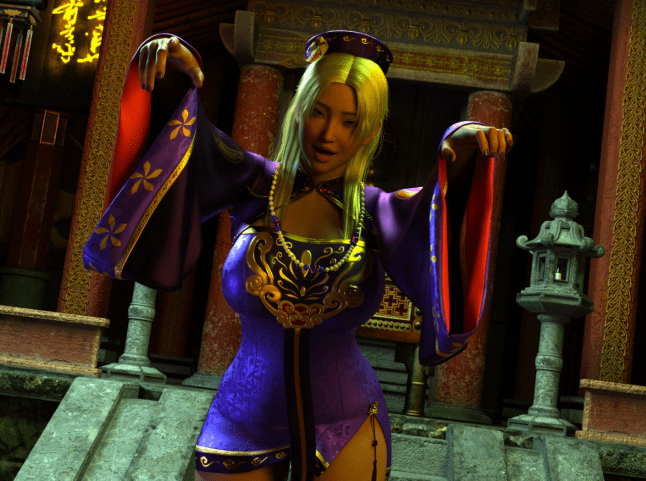 1773737948-ae85689c14ed802 1773737948-ae85689c14ed802