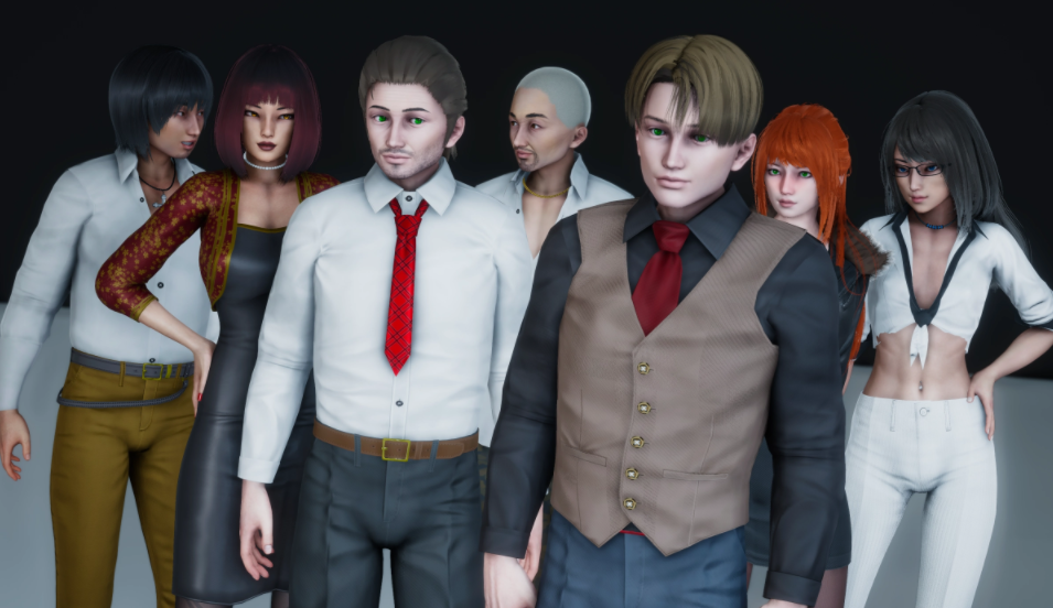 1773738243-ed0d36d7a38cf59 1773738243-ed0d36d7a38cf59