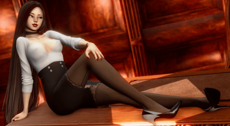 1773738244-72792cb8c35be8b 1773738244-72792cb8c35be8b