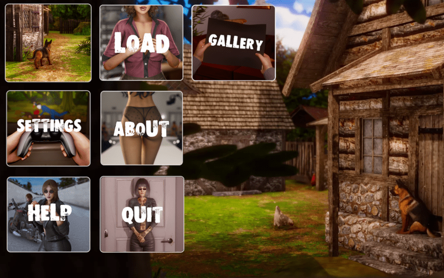 1773738475-fa46a1e37a97979 1773738475-fa46a1e37a97979