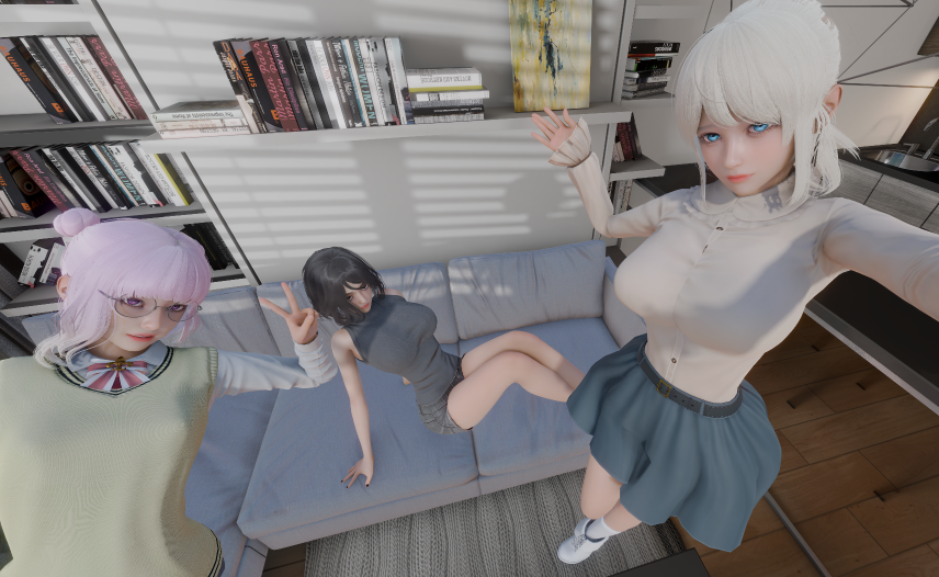 1773738512-ae953c41932615c 1773738512-ae953c41932615c