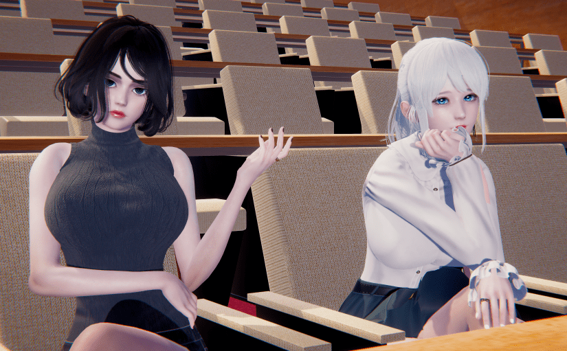 1773738517-f49495cfbd0c6a4 1773738517-f49495cfbd0c6a4