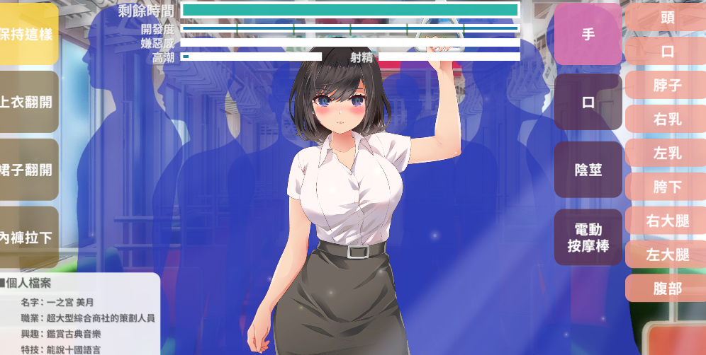 1773738740-d422bb1d301d6ac 1773738740-d422bb1d301d6ac