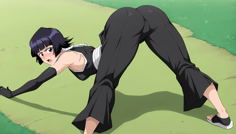 1773738911-10604c63dba8330 1773738911-10604c63dba8330