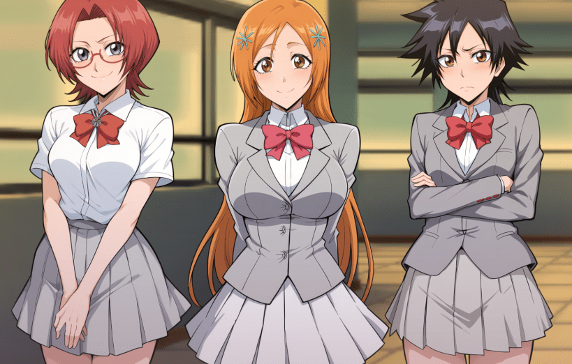 1773738911-6aef0cbe02ec296 1773738911-6aef0cbe02ec296