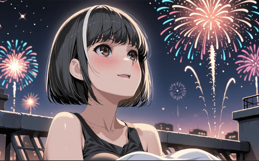 1773738943-683a7bed65a8040 1773738943-683a7bed65a8040