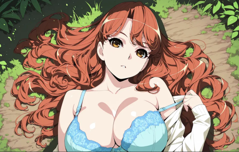 1773738944-08d1ff770792672 1773738944-08d1ff770792672