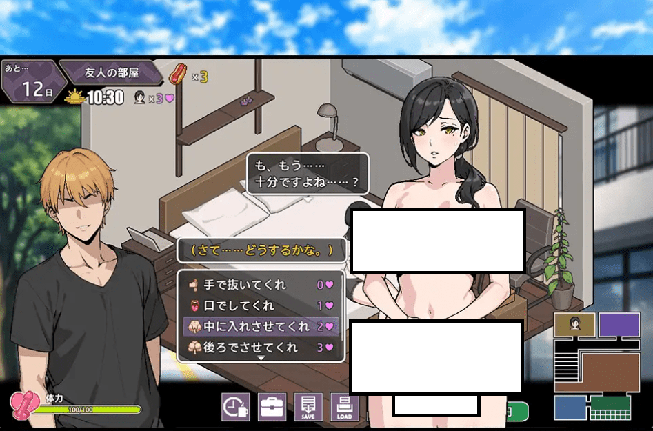 1773996001-911c19f281248e5 1773996001-911c19f281248e5