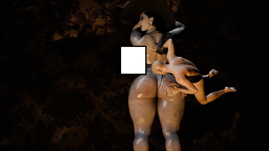 1773996075-cc4eaf4d17790cb 1773996075-cc4eaf4d17790cb