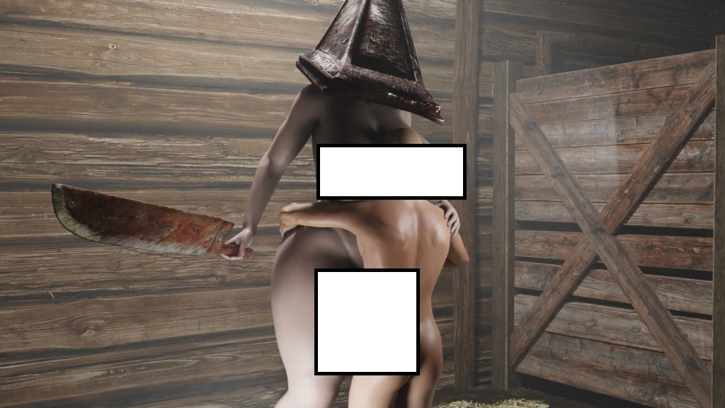 1773996075-d08b1ed8437df41 1773996075-d08b1ed8437df41