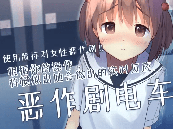 1773996107-17ee0cdffa167de 1773996107-17ee0cdffa167de