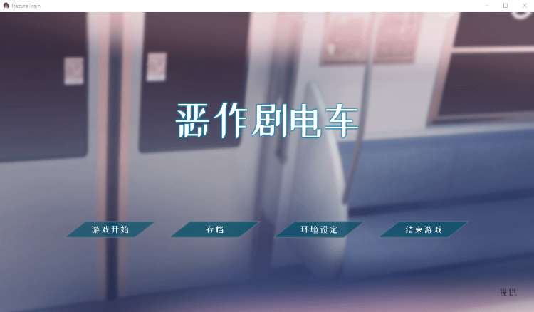 1773996109-d2f602571afd8f1 1773996109-d2f602571afd8f1