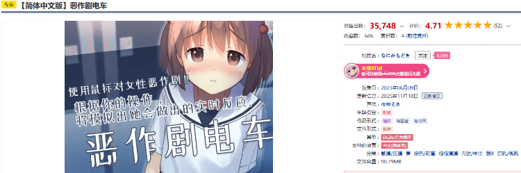 1773996111-026df3a900df57c 1773996111-026df3a900df57c